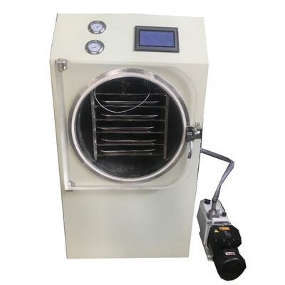 Chine Protection sèche d'Oven Fast Defrosting Automatic Overheat de gel portatif à faible bruit fournisseur