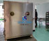 Machine de lyophilisation de vide de grande capacité, équipement de nourriture de lyophilisation fournisseur