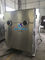 Excellente technologie de contrôle de température 33KW de machine industrielle de lyophilisation fournisseur