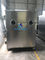 dessiccateur de gel de production de 380V 50HZ 4540*1400*2450mm anticorrosion fournisseur