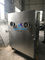 niveau élevé de nettoyage facile d'automation de dessiccateur de gel de vide de nourriture de 100kg 10sqm fournisseur