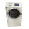 Représentation fiable stable de Mini Automatic Freeze Dryer 834x700x1300mm fournisseur