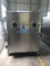 Opération facile de gel de capacité commerciale à faible bruit du dessiccateur 50kg 100kg 200kg fournisseur