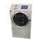 Dessiccateur de gel automatique de chauffage électrique, Mini Freeze Drying Machine fournisseur