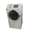 dessiccateur de gel automatique de la capacité 6-8kg, machine sèche de gel personnel fournisseur