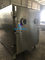 Dessiccateur de gel commercial automatique de nourriture 4540*1400*2450mm de large volume fournisseur
