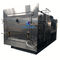 contrôle de température de 700*800*1300mm excellent d'équipement commercial de lyophilisation fournisseur