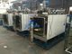 contrôle de température de machine de séchage sous vide de capacité de 10sqm 100kg excellent fournisseur