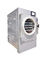 Chauffage électrique de SUS304 Mini Freeze Drying Machine pour la nourriture fournisseur