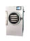 Machine de chauffage électrique de lyophilisation du dessiccateur 4kg de vide de nourriture à faible bruit fournisseur