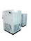Chauffage électrique de SUS304 Mini Freeze Drying Machine pour la nourriture fournisseur
