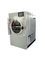 Utilisation à la maison de protection de nourriture de machine automatique de lyophilisation avec la pompe fournisseur