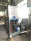 Type machine de lyophilisation de vide, fiabilité élevée de Tableau de dessiccateur de gel d'échelle de laboratoire fournisseur