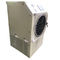 Consommation basse d'énergie portative de chauffage électrique de dessiccateur de gel 0.13Kg/h fournisseur