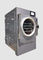 Machine 1Kg 2Kg 3Kg 4Kg de Mini Home Vacuum Freeze Drying fournisseur