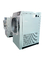 Consommation basse d'énergie portative de chauffage électrique de dessiccateur de gel fournisseur