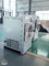 Capacité du bruit 2Kg 3Kg 4Kg d'acier inoxydable Mini Freeze Drying Machine Low fournisseur